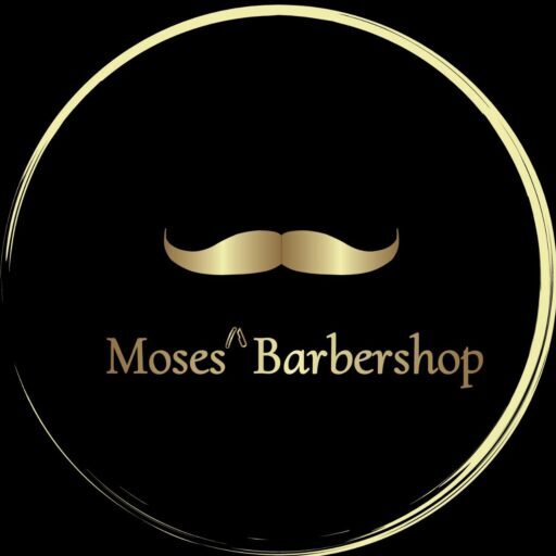 Moses Barbershop